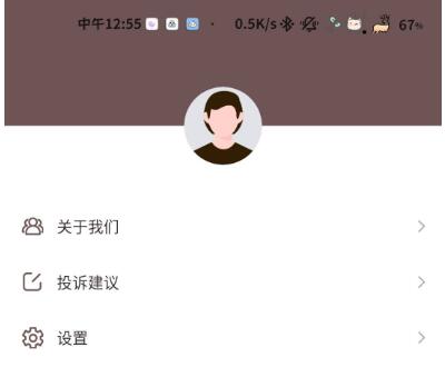 ޸Ƭ V1.1.0.0 